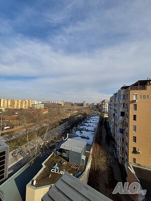 image_15
