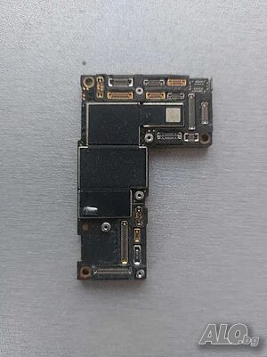 Платка за iphone 12 pro max