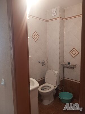 image_6