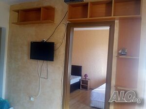 image_5