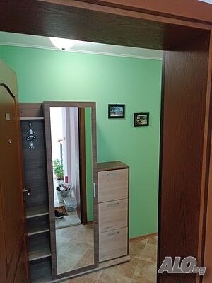 image_3