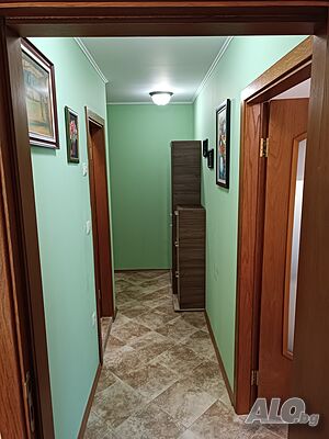 image_4