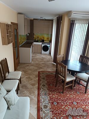 image_9