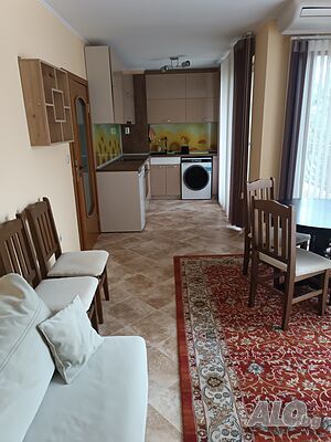image_10