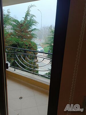 image_13