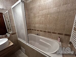 image_17