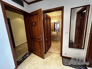 image_19