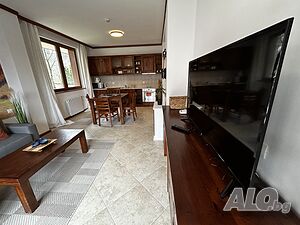 image_11