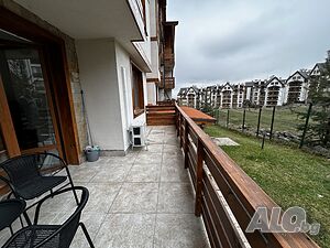 image_24