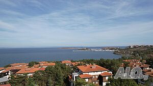 image_13