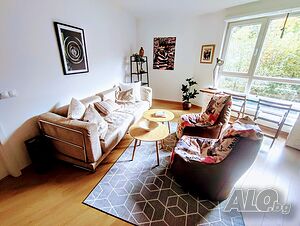 image_5