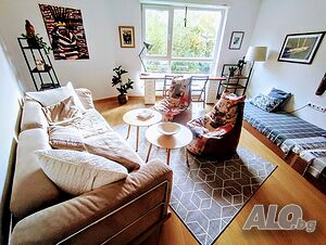 image_6
