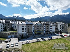 image_15