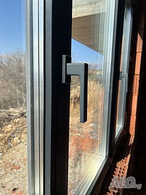 image_4