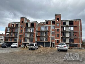 image_2