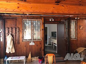 image_7