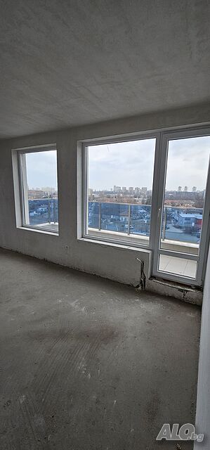 image_6