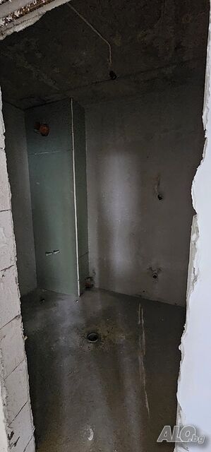 image_9