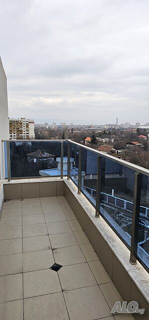 image_11