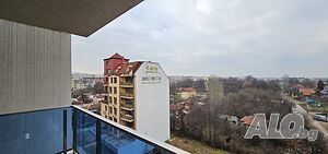 image_12