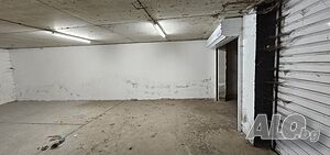 image_14