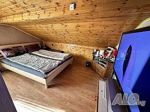 image_11