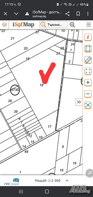 image_2