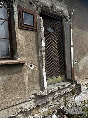 image_11