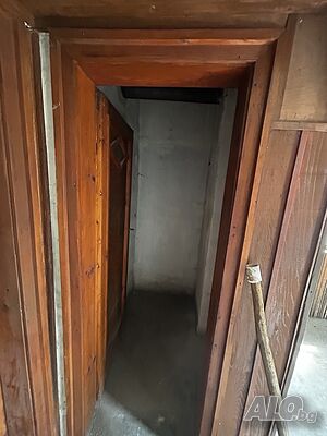 image_6
