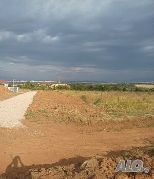 image_2