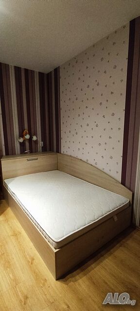 image_11