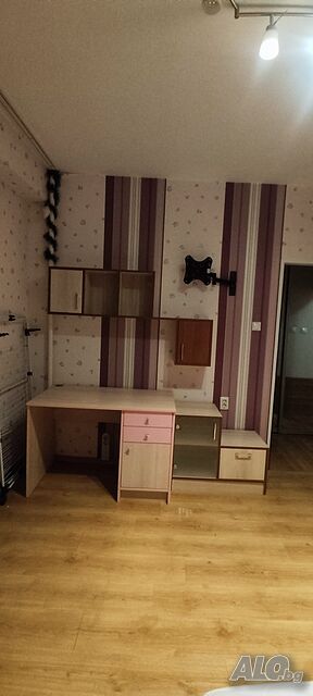 image_12