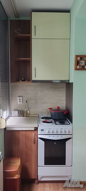 image_3