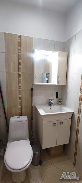 image_13