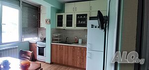 2-стаен в Гевгелийски