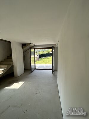 image_8