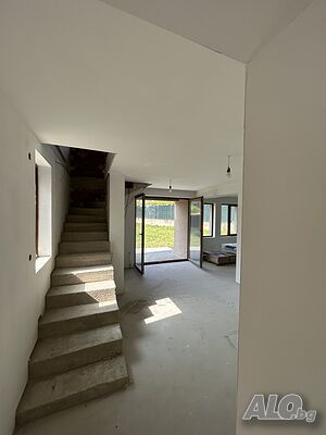 image_9