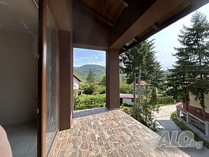 image_12