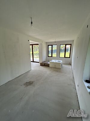 image_13