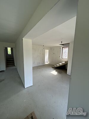 image_14