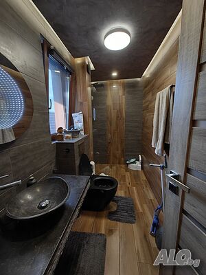image_10