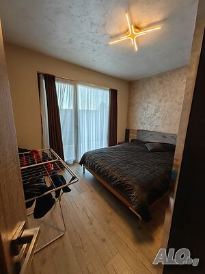 image_11