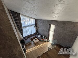image_12
