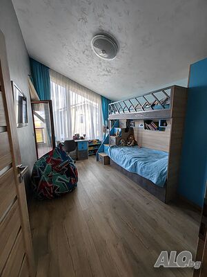 image_13