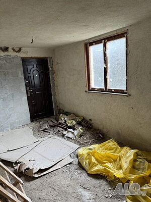image_12