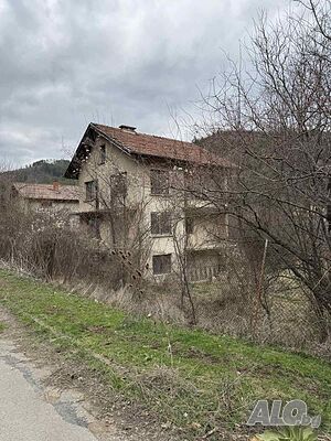 image_13