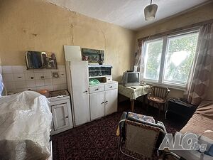 image_9
