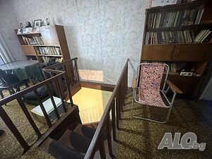 image_10