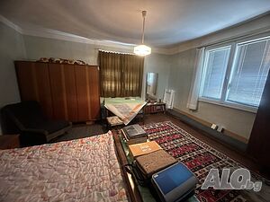 image_11