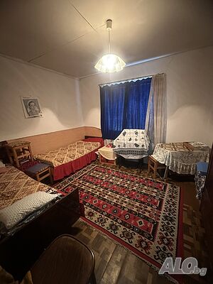 image_12